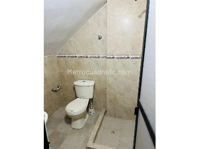 Apartamento en venta en Loreto, Medellín · foto 7 de 7