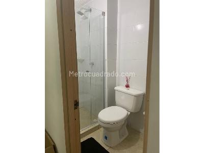 Apartamento en venta en Los Andes, Barranquilla · foto 4 de 9