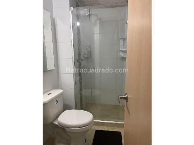Apartamento en venta en Los Andes, Barranquilla · foto 7 de 9