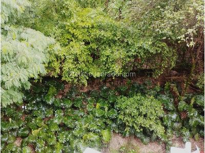 Apartamento de 4 alcobas en venta en Belen, Medellín, 213 m² · foto 4 de 10
