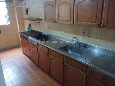 Apartamento de 4 alcobas en venta en Belen, Medellín, 213 m² · foto 5 de 10