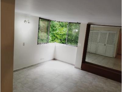 Apartamento de 4 alcobas en venta en Belen, Medellín, 213 m² · foto 6 de 10