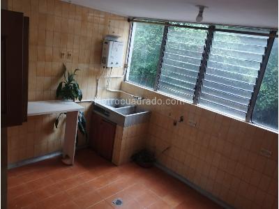 Apartamento de 4 alcobas en venta en Belen, Medellín, 213 m² · foto 10 de 10