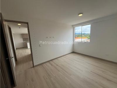 Apartamento de 2 alcobas en venta en V, Rionegro, 58 m² · foto 7 de 9