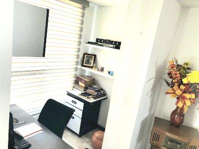 Apartamento en venta en Simon Bolivar, Medellín · foto 6 de 8