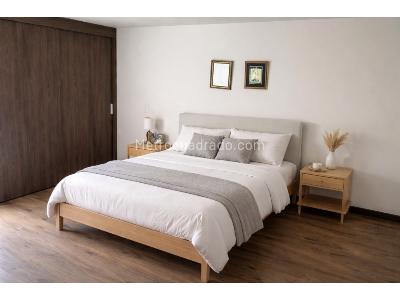 Apartamento en venta en Simon Bolivar, Medellín · foto 7 de 8