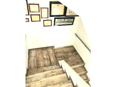 Apartamento en venta en Simon Bolivar, Medellín · foto 8 de 8