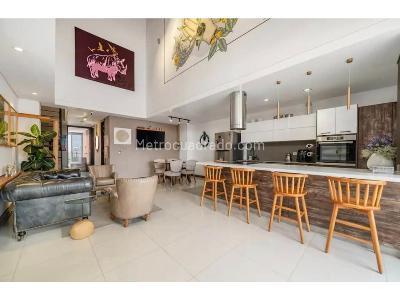 Apartamento en venta en Conquistadores, Medellín · foto 3 de 10
