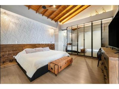 Apartamento en venta en Conquistadores, Medellín · foto 6 de 10