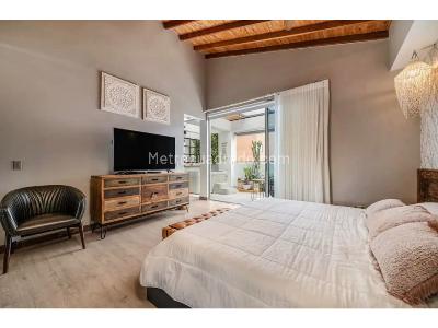 Apartamento en venta en Conquistadores, Medellín · foto 7 de 10