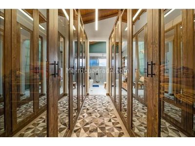 Apartamento en venta en Conquistadores, Medellín · foto 8 de 10