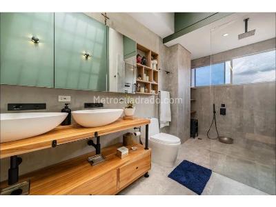 Apartamento en venta en Conquistadores, Medellín · foto 9 de 10