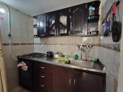 Casa de 4 alcobas en venta en Belen, Medellín, 79 m² · foto 2 de 9