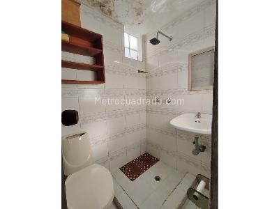 Casa de 4 alcobas en venta en Belen, Medellín, 79 m² · foto 3 de 9