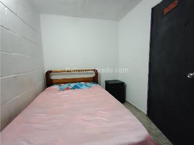 Casa de 4 alcobas en venta en Belen, Medellín, 79 m² · foto 4 de 9