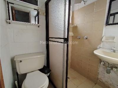 Casa de 4 alcobas en venta en Belen, Medellín, 79 m² · foto 5 de 9