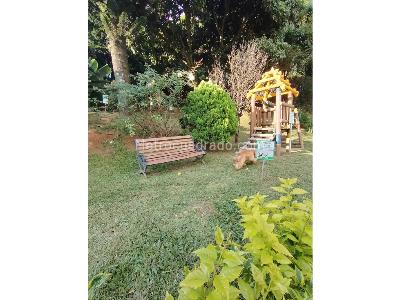 Casa de 4 alcobas en venta en Belen, Medellín, 79 m² · foto 7 de 9