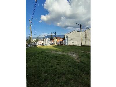 Casa de 4 alcobas en venta en Belen, Medellín, 79 m² · foto 9 de 9