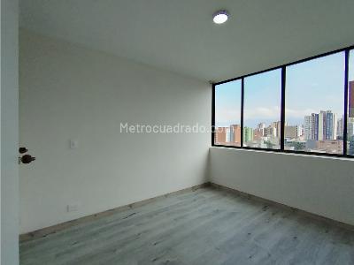 Apartamento en venta en Centro, Medellín · foto 7 de 12