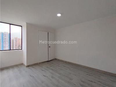 Apartamento en venta en Centro, Medellín · foto 9 de 12