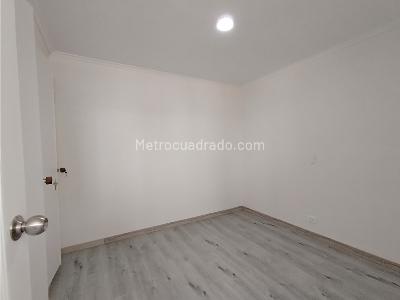 Apartamento en venta en Centro, Medellín · foto 10 de 12