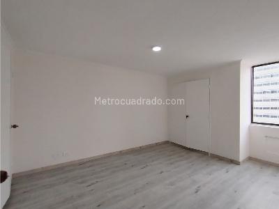 Apartamento en venta en Centro, Medellín · foto 11 de 12