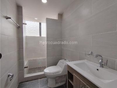 Apartamento en venta en Centro, Medellín · foto 12 de 12