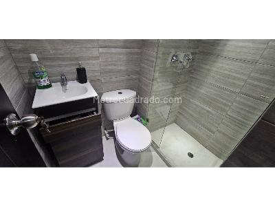 Apartamento en venta en Alto De Misael, Envigado · foto 7 de 11