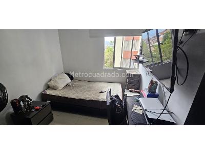 Apartamento en venta en Alto De Misael, Envigado · foto 10 de 11