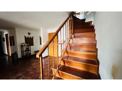 Apartamento de 5 alcobas en venta en Cerro Nutibara, Medellín, 220 m² · foto 6 de 12