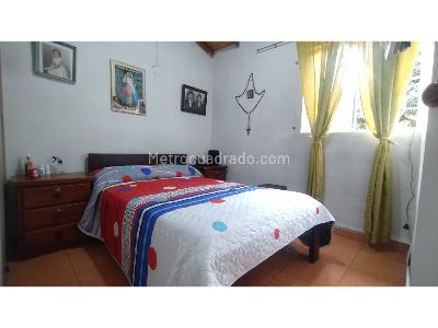 Casa de 2 alcobas en venta en Robledo, Medellín, 47 m² · foto 5 de 9