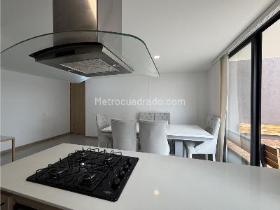 Apartamento de 3 alcobas en venta en San Antonio De Pereira, Rionegro, 141 m² · foto 8 de 17