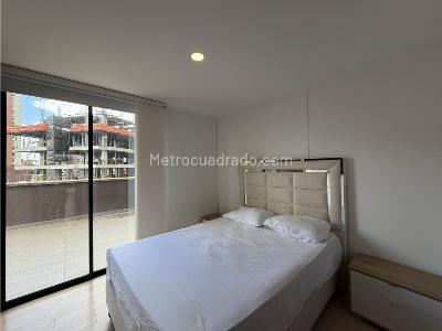 Apartamento de 3 alcobas en venta en San Antonio De Pereira, Rionegro, 141 m² · foto 11 de 17
