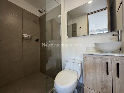 Apartamento de 3 alcobas en venta en San Antonio De Pereira, Rionegro, 141 m² · foto 12 de 17