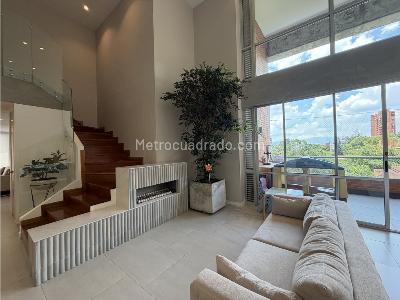 Apartamento en venta en Benedictinos, Envigado · foto 12 de 20