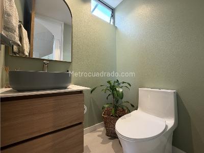 Apartamento en venta en Benedictinos, Envigado · foto 14 de 20