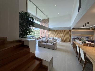 Apartamento en venta en Benedictinos, Envigado · foto 15 de 20
