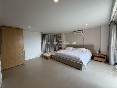 Apartamento en venta en Benedictinos, Envigado · foto 16 de 20