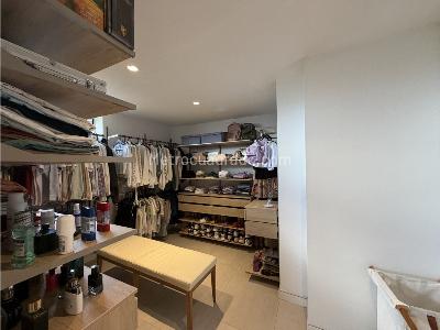 Apartamento en venta en Benedictinos, Envigado · foto 18 de 20
