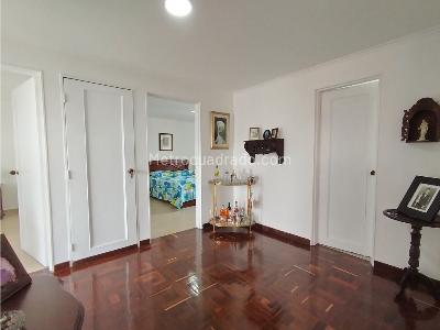 Apartamento en venta en Centro, Medellín · foto 6 de 17