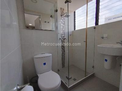 Apartamento en venta en Centro, Medellín · foto 7 de 17