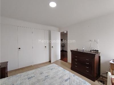 Apartamento en venta en Centro, Medellín · foto 13 de 17