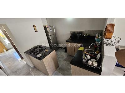 Casa de 5 alcobas en venta en San Antonio De Pereira, Rionegro, 194 m² · foto 3 de 20