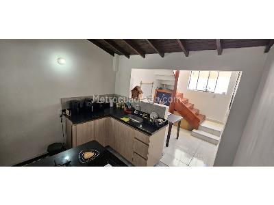 Casa de 5 alcobas en venta en San Antonio De Pereira, Rionegro, 194 m² · foto 4 de 20