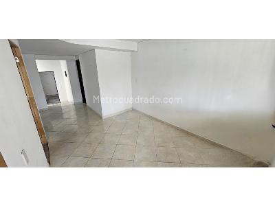 Casa de 5 alcobas en venta en San Antonio De Pereira, Rionegro, 194 m² · foto 5 de 20