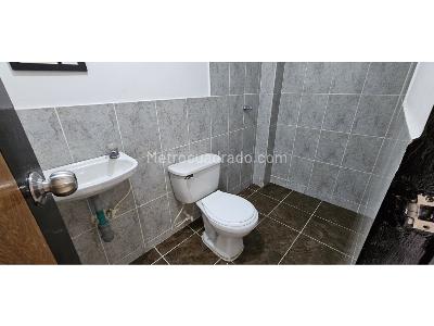 Casa de 5 alcobas en venta en San Antonio De Pereira, Rionegro, 194 m² · foto 6 de 20