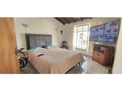 Casa de 5 alcobas en venta en San Antonio De Pereira, Rionegro, 194 m² · foto 7 de 20