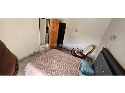 Casa de 5 alcobas en venta en San Antonio De Pereira, Rionegro, 194 m² · foto 8 de 20