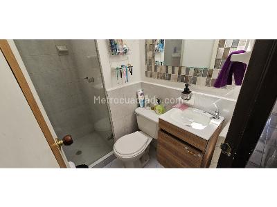 Casa de 5 alcobas en venta en San Antonio De Pereira, Rionegro, 194 m² · foto 9 de 20
