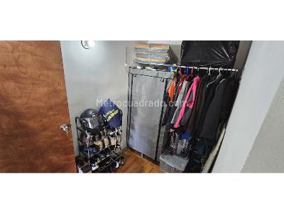 Casa de 5 alcobas en venta en San Antonio De Pereira, Rionegro, 194 m² · foto 10 de 20